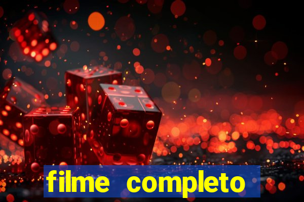 filme completo dublado kraven o caçador
